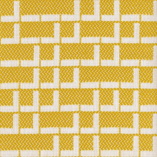 CASAMANCE_45040354.jpg