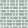 CASAMANCE_45040456.jpg