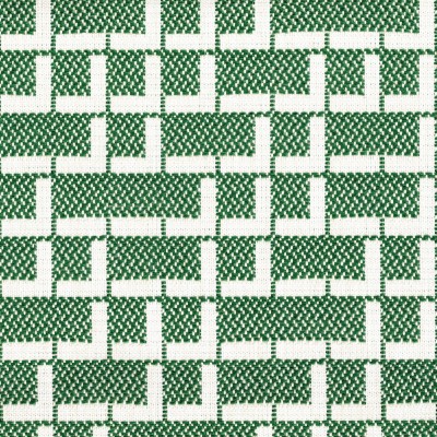 CASAMANCE_45040558.jpg