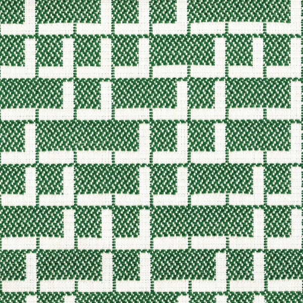 CASAMANCE_45040558.jpg