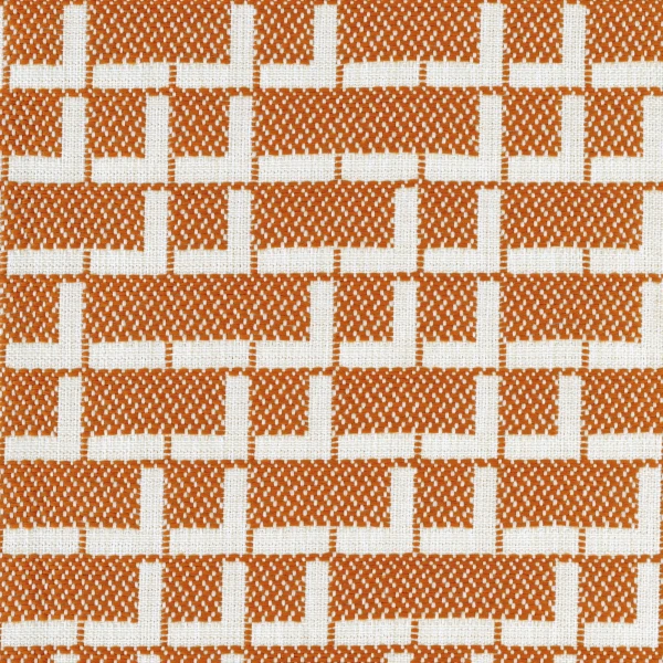 CASAMANCE_45040660.jpg