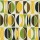 CASAMANCE_45050112.jpg