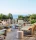 141312.webp