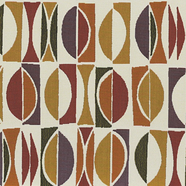 CASAMANCE_45050216.jpg