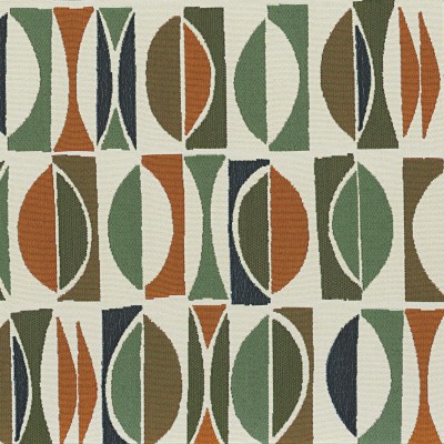 CASAMANCE_45050320.jpg