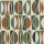 CASAMANCE_45050320.jpg
