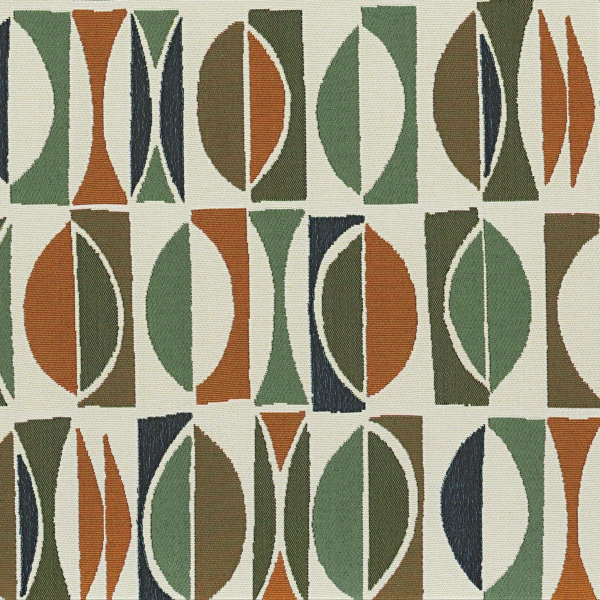 CASAMANCE_45050320.jpg