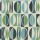 CASAMANCE_45050424.jpg
