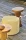 141314.webp