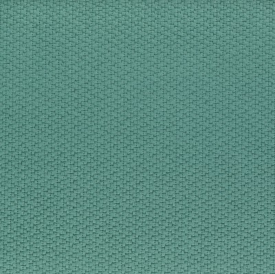 CASAMANCE_46210505.jpg