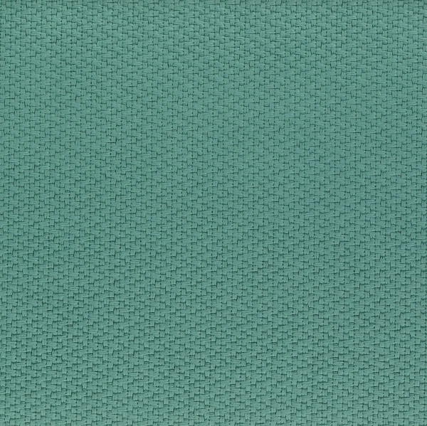 CASAMANCE_46210505.jpg