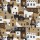 CASAMANCE_49990111.jpg