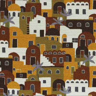 CASAMANCE_49990222.jpg