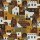 CASAMANCE_49990222.jpg