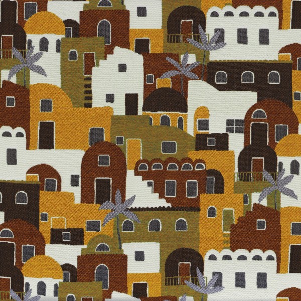 CASAMANCE_49990222.jpg