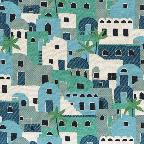 CASAMANCE_49990333.jpg