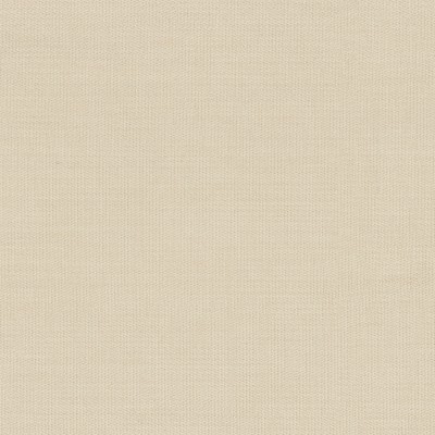 CASAMANCE_50000245.jpg