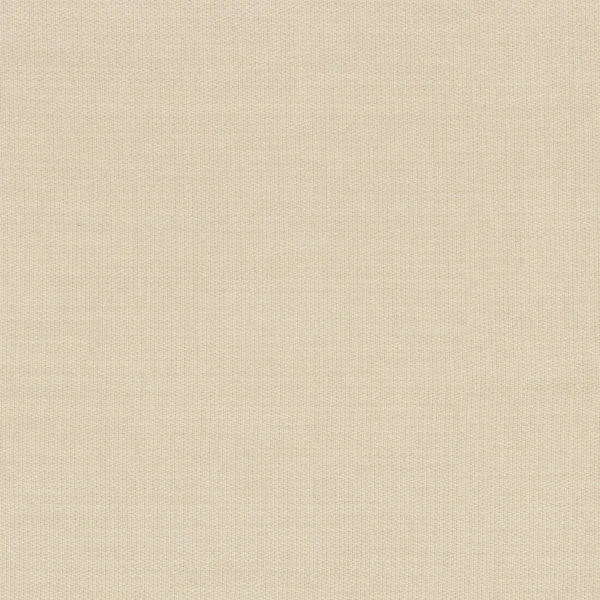 CASAMANCE_50000245.jpg