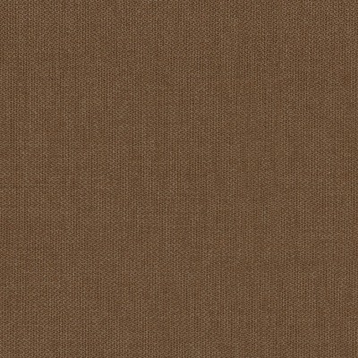 CASAMANCE_50000340.jpg