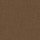 CASAMANCE_50000340.jpg