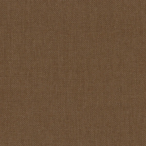 CASAMANCE_50000340.jpg