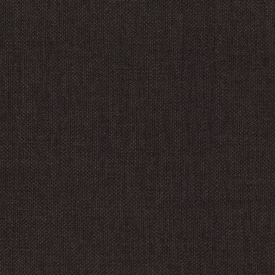 CASAMANCE_50000435.jpg