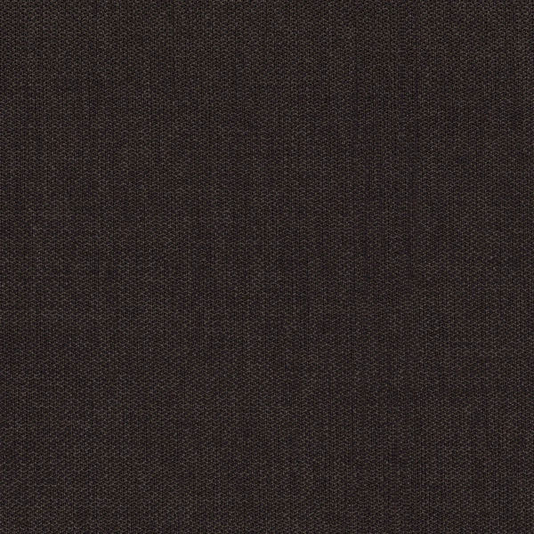 CASAMANCE_50000435.jpg
