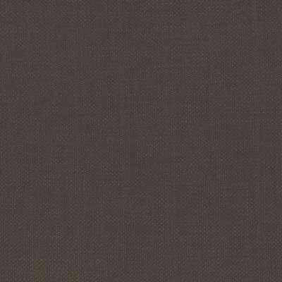 CASAMANCE_50000530.jpg
