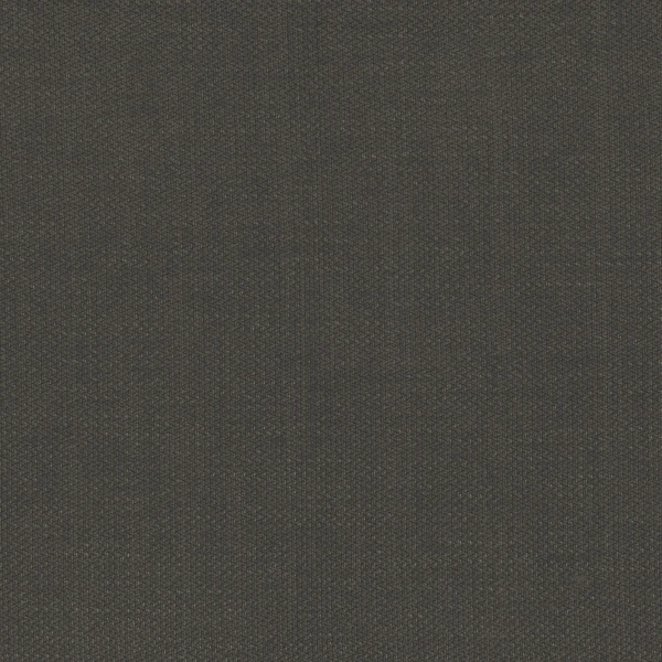CASAMANCE_50000530.jpg