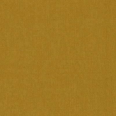 CASAMANCE_50000625.jpg