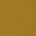 CASAMANCE_50000625.jpg