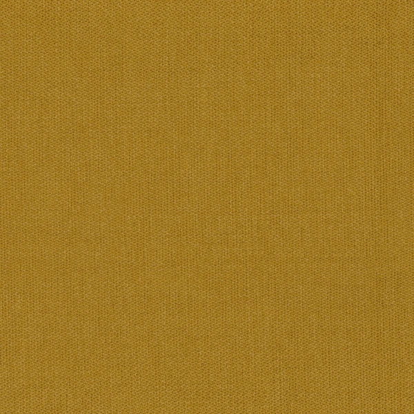 CASAMANCE_50000625.jpg