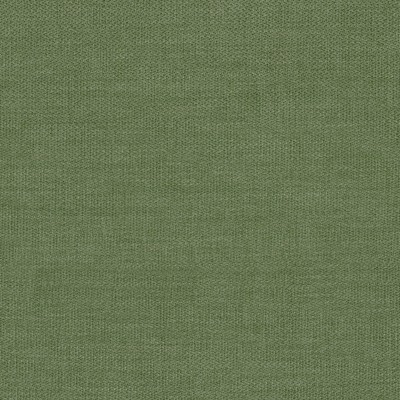 CASAMANCE_50000720.jpg