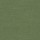 CASAMANCE_50000720.jpg