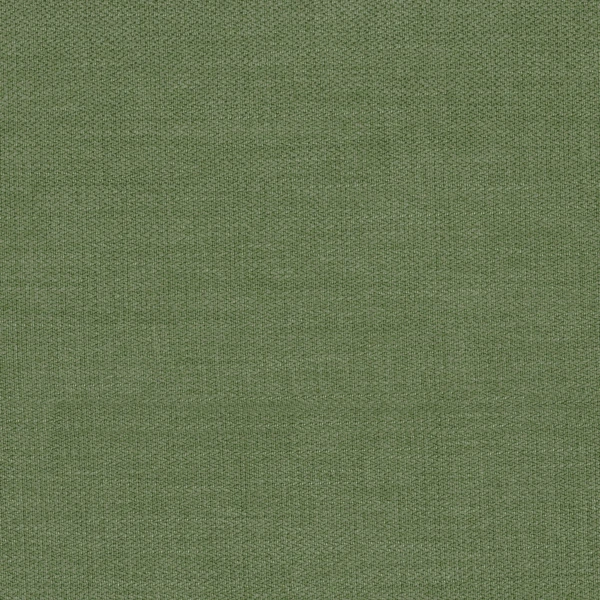 CASAMANCE_50000720.jpg