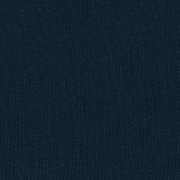 CASAMANCE_50000815.jpg