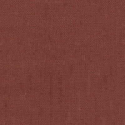 CASAMANCE_50000910.jpg