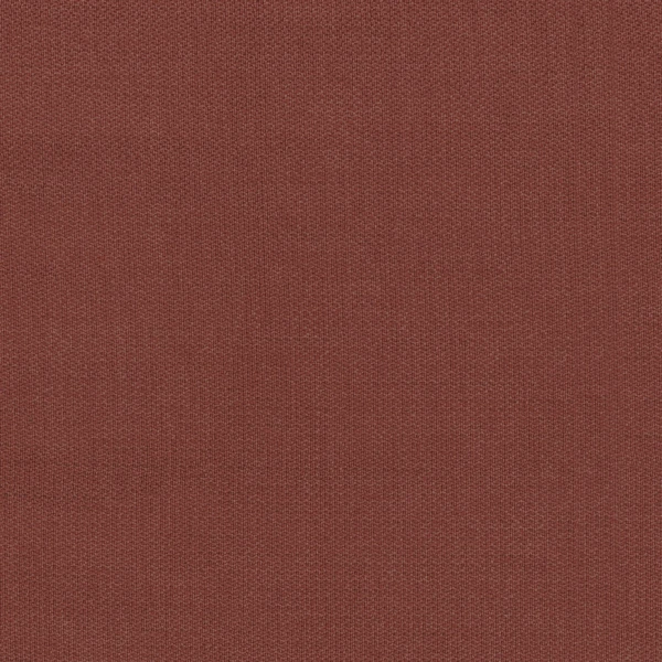 CASAMANCE_50000910.jpg