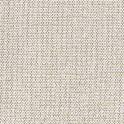 CASAMANCE_50160173.jpg
