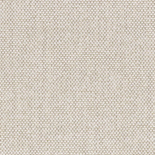 CASAMANCE_50160173.jpg