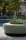 122225.webp