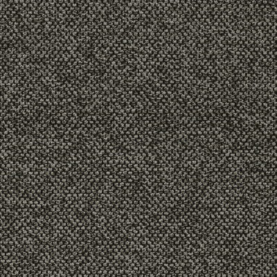CASAMANCE_50160272.jpg