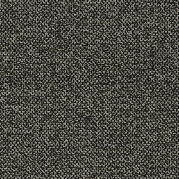 CASAMANCE_50160272.jpg