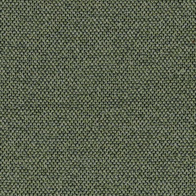 CASAMANCE_50160371.jpg
