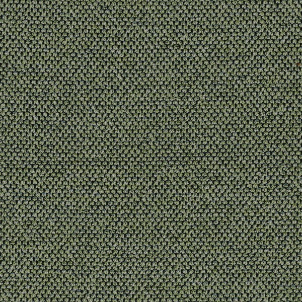 CASAMANCE_50160371.jpg