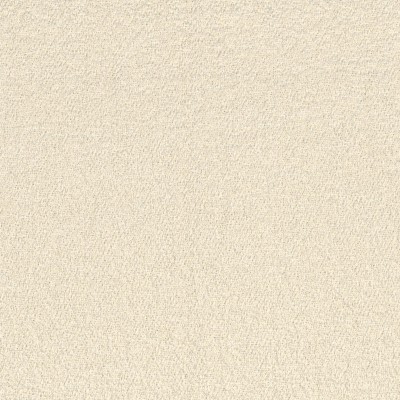 CASAMANCE_50170319.jpg