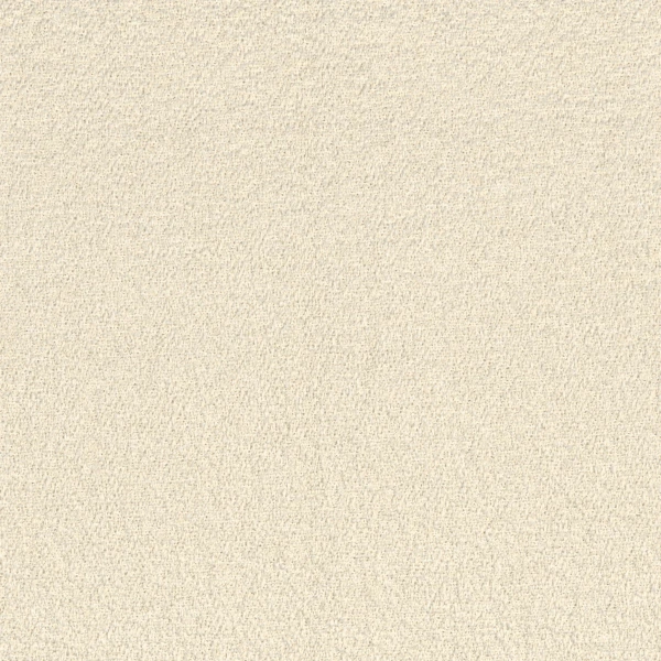 CASAMANCE_50170319.jpg