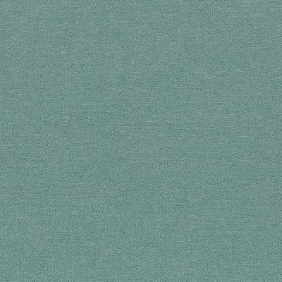 CASAMANCE_50170420.jpg