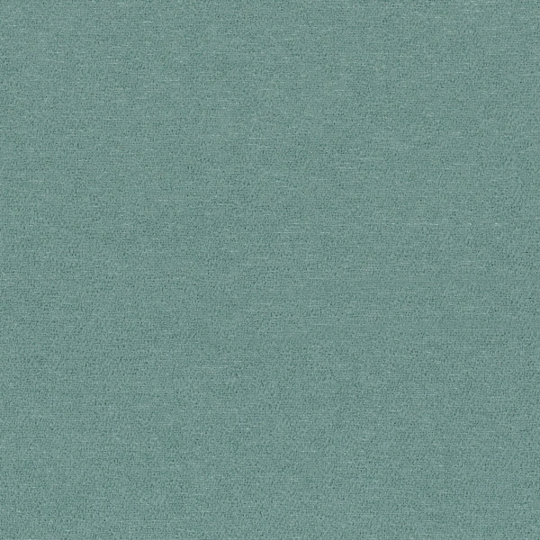 CASAMANCE_50170420.jpg