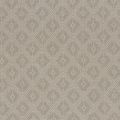 CASAMANCE_50180155.jpg